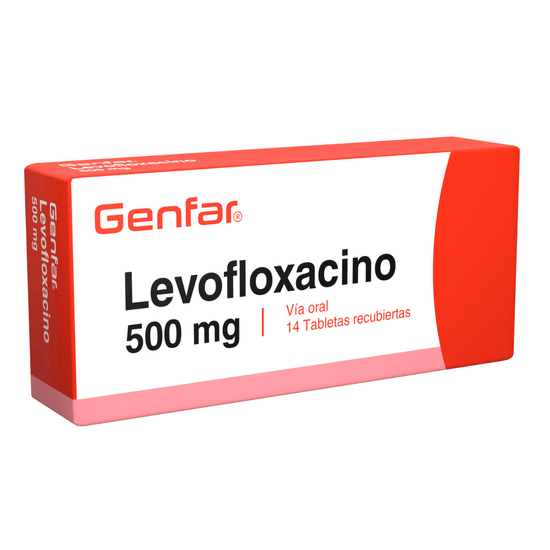 LEVOFLOXACINO 500MG TNR CJX14 EAN 7702605106196.png
